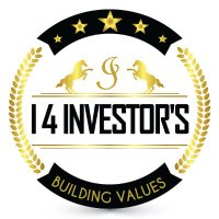 i4 Investors(@InvestorsI4) 's Twitter Profile Photo