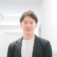 孫辰洋 (@sontatsuhiro) 's Twitter Profile Photo