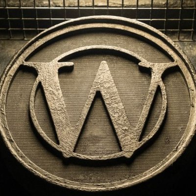 Vive con ilusión mientras estés vivo, el ágil siempre sale adelante. Vi las llamas de una mansión pero en la puerta yacía un muerto! Afiliado en twitch!