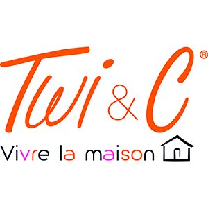 Produits textiles pour la maison (voilages, coussins, rideaux,...) et masques tissus fantaisies certifiés par la DGA #MasqueLavable #MasquéStylé