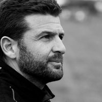 Franky Zapata (@frankyzapata) 's Twitter Profile Photo Franky Zapata (@frankyzapata) 's Twitter Profile Photo