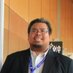 Norizal Mohd Noor (@noornorizal) Twitter profile photo Norizal Mohd Noor (@noornorizal) Twitter profile photo