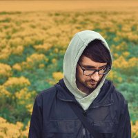 Stas Maykors (@smaykors) 's Twitter Profile