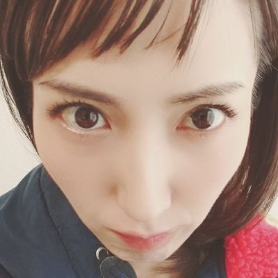夏美 沙和(Sawa Natsumi)さんのプロフィール画像