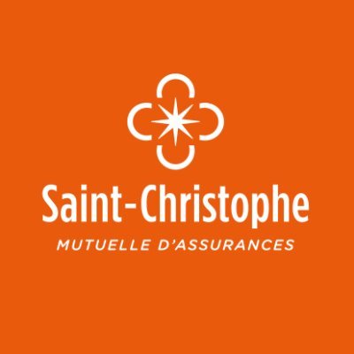 Saint-Christophe Profile