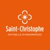 Saint-Christophe (@stchristopheass) Twitter profile photo Saint-Christophe (@stchristopheass) Twitter profile photo