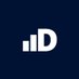 Dealroom.co (@dealroomco) Twitter profile photo Dealroom.co (@dealroomco) Twitter profile photo