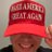 Aj_B_17_'s avatar