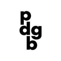 PDGB