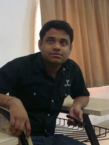 sayantannestle's profile picture. nothing special......... a simple guy with lots of dreams n hav d ability 2 achieve dem