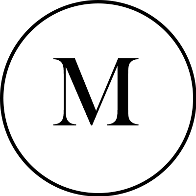 Minimalsetup1's profile picture. Here to help you to become more productive! Showing you the best: tech💻| gear⌚️ | decoration🌱 | books and biohacking