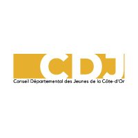 Conseil Départemental des Jeunes de la Côte-d'Or (@cdj_cotedor) 's Twitter Profile Photo Conseil Départemental des Jeunes de la Côte-d'Or (@cdj_cotedor) 's Twitter Profile Photo