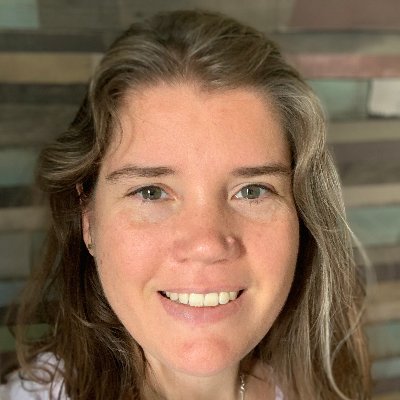 EU project manager for academic research at UMC Utrecht. Psychologist and researcher by training. Opinions my own.