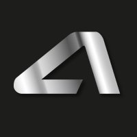 Ready! (@readyavignon) 's Twitter Profile