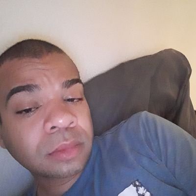 JoelMorban's profile picture. nice guy from the big city