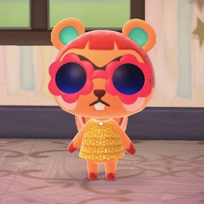 하루さんのプロフィール画像