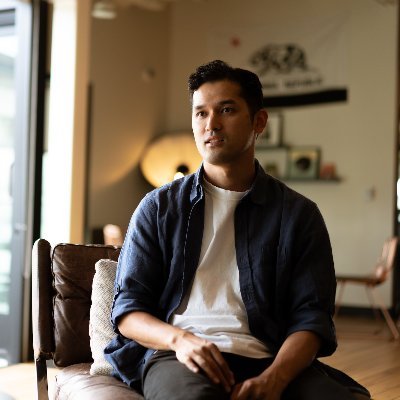 kentatsuihiji's profile picture. Life is Tech ! ｜ディズニー・テクノロジア魔法学校ラインプロデューサー。ディズニー|アニメ|オーディオ|カメラ|文房具|