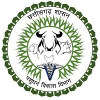 Pashudhan Vikas Vibhag CG (@vibhagcg) 's Twitter Profile