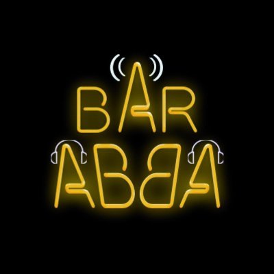BarAbbaPodcast Profile Picture