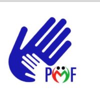 تجمع أصحاب الحضانات (@q8_nurseries) 's Twitter Profile Photo تجمع أصحاب الحضانات (@q8_nurseries) 's Twitter Profile Photo