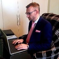Dan Wills (@danwillspif) 's Twitter Profile