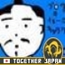 TS_OIDEMASE's profile picture. どもども、ゲームとおしゃべり、
あと機械や最新技術みたいなのが
大好きなT.Sですよっと。
生涯1ゲーマーが目標！下手だけど場数でカバー！
色々思うこと、意味不明な叫びなども多いかと思いますがよろしくお願いしまっす♪