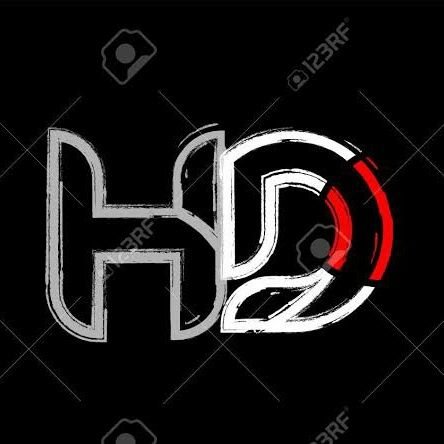 @D__harshl