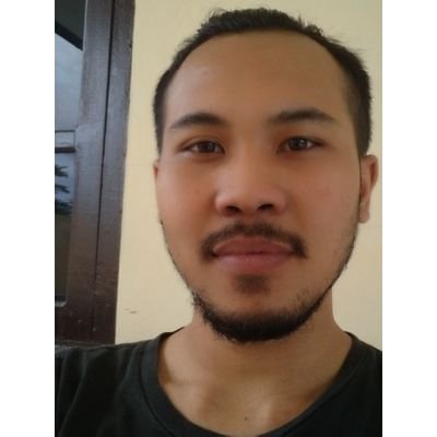 FOKUS 1