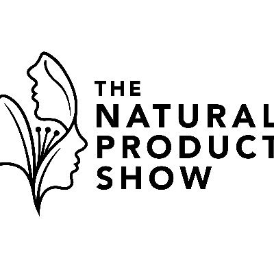 Helping Your Business Grow, Naturally! 100 Exhibitors, 5000 Visitors, 20 Speakers! DM US For Exhibiting Opportunities!