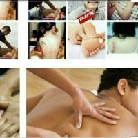 Rasyid (@rasyid38410208) 's Twitter Profile