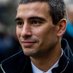 Yann CUCHERAT (@ycucherat) Twitter profile photo Yann CUCHERAT (@ycucherat) Twitter profile photo