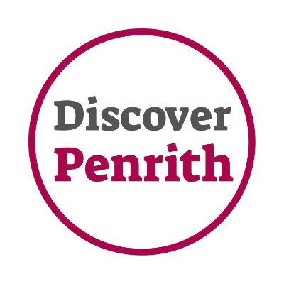 discoverpenrith Profile Picture