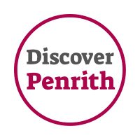 Discover Penrith(@discoverpenrith) 's Twitter Profile Photo