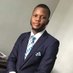 Mr. Shege (@segun_olunlade) Twitter profile photo Mr. Shege (@segun_olunlade) Twitter profile photo