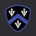 Exham House - Lower School (@bloxham_exham) Twitter profile photo Exham House - Lower School (@bloxham_exham) Twitter profile photo