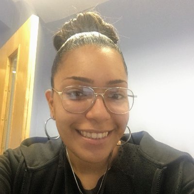 Community Employment and Skills officer at Nottingham City Council - Supporting in St Ann's, Mapperly and The Dales