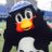 誉のアイコン
