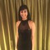 Ria Popat (@popat_ria) Twitter profile photo Ria Popat (@popat_ria) Twitter profile photo