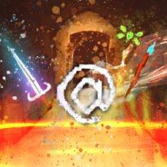 Indie dev of CrossOver: Roll For Initiative https://t.co/gJSmW0kFXg