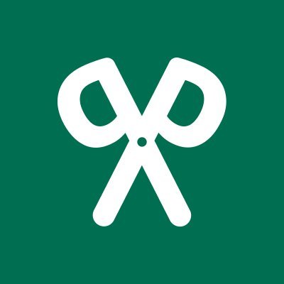 qropは、直販を行なっている農家さま向けクラウド受注管理アプリ https://t.co/Xpz5Xht2Si です! 農家の方でお困りの事をITで解決したいという方、お悩みがある方は @qrop_app までご連絡ください!