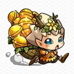 wanwan2waon2's profile picture. 本垢で呟くほどの事じゃない事だったり、作品イメージがあるから…とか…ゲームしたりBL読んだり。たまには愚痴も書いたりね