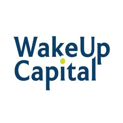 An early-stage impact venture fund intent on accelerating positive, systemic change that benefits people and the planet.