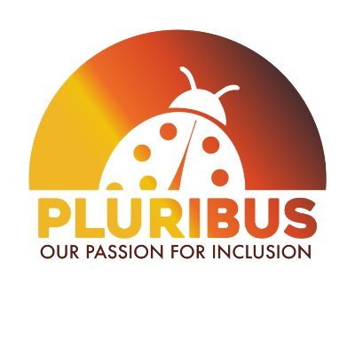 PluribusGlobal Profile Picture