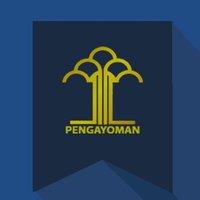setjenkumham (@setjenkumham) 's Twitter Profile