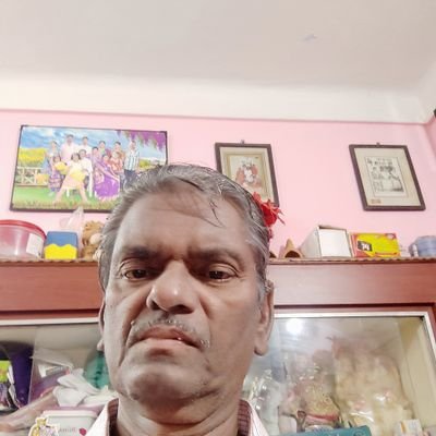 Eddularaveendr1's profile picture. 