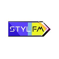 STYL FM(@stylfm) 's Twitter Profile Photo