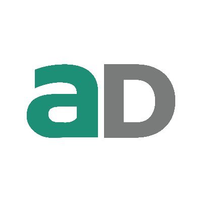 @adfolksllc