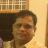 abhyasi's profile image