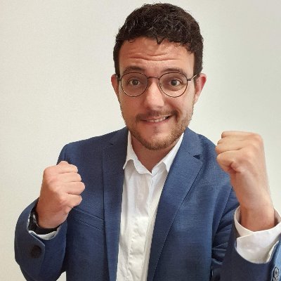 iamjp237's profile picture. MX-SP
30 YO.
Based in Madrid.
CSM at Cornerstone OnDemand.

Impossibles arre made to be broken.
Ideas must be dangerous.
At the end, Make it Worth.