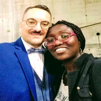 Lhotell30250766's profile picture. 